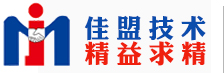 秦皇岛ku游官方最新网站有限公司logo